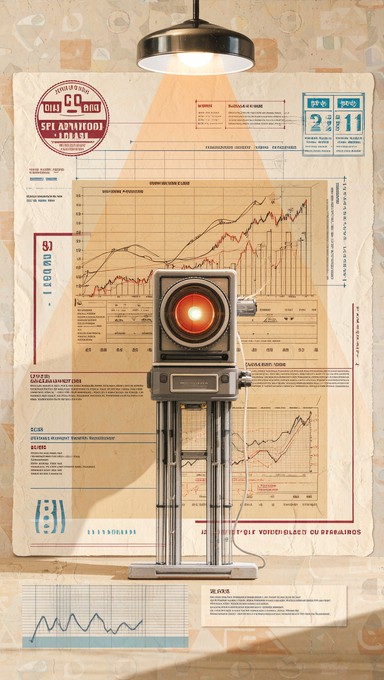 Free Vintage Growth Charts Image - Vintage, Charts, Graphs | Download ...