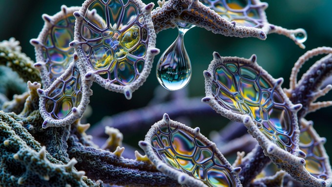 Free Alien Organic Mystery Photo - Macro, Organic, Mysterious ...