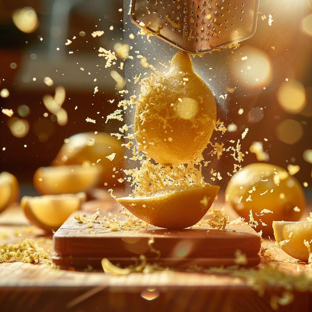 Lemon Zesting Machine Free Zesting Fresh Lemon Image - Zesting, Lemon, Freshness | Download ...