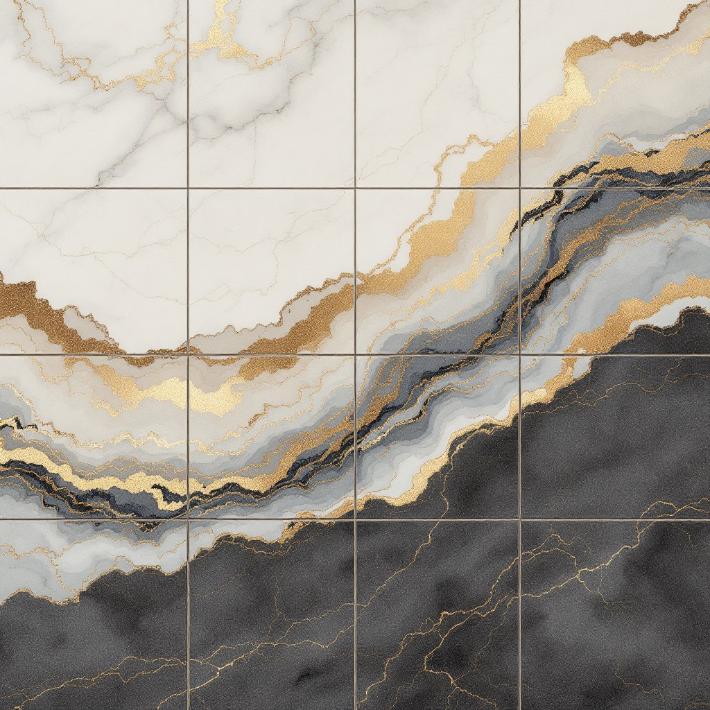 Free Modern Marble Abstract Image - Marble, Geometric, Abstract ...