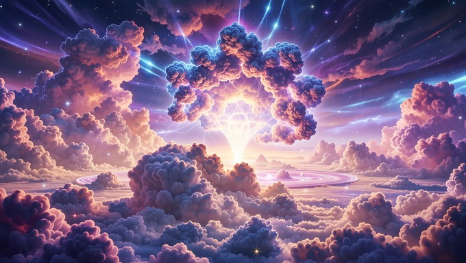 Free Explosive Fantasy Battle Image - Artwork, Explosion, Battle ...
