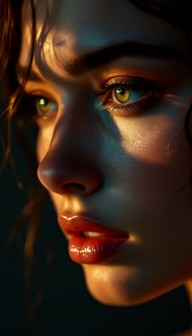 Free Light and Shadow Image - Cinematic, Dramatic, Portrait | Download ...