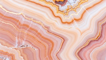 Rose Color Marble Pattern Free Rose Marble Elegance Image - Marble, Stone, Texture | Download at ...