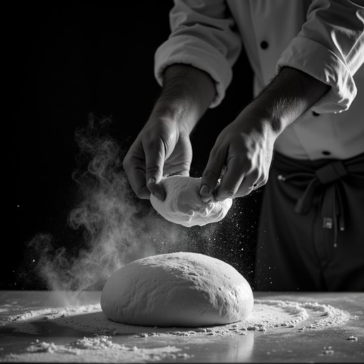 Free Artisanal Dough Craft Image - Baking, Artisanal, Dough | Download ...