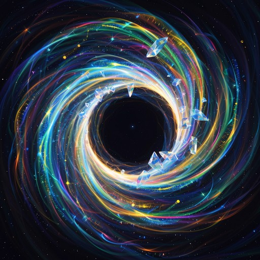 Free Cosmic Spiral Vortex Image - Cosmic, Spiral, Vortex | Download at ...