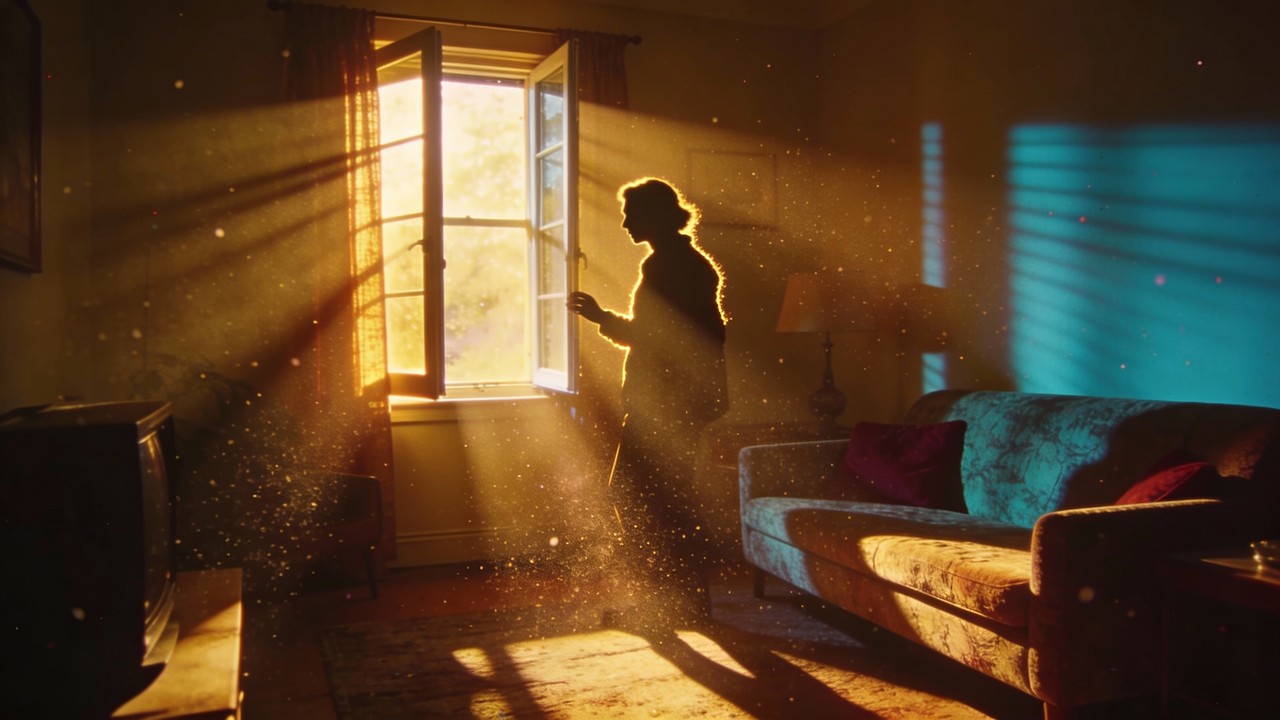 Magic Golden Hour Free Golden Hour Magic Image - Sunlight, Golden, Vintage | Download at ...