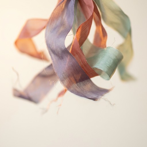 Free Floating Silk Ribbons Image - Ribbon, Silk, Fabric | Download at ...