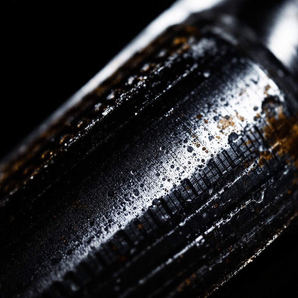 Metallic Sf Free Metallic Surface Detail Image - Macro, Metal, Industrial ...
