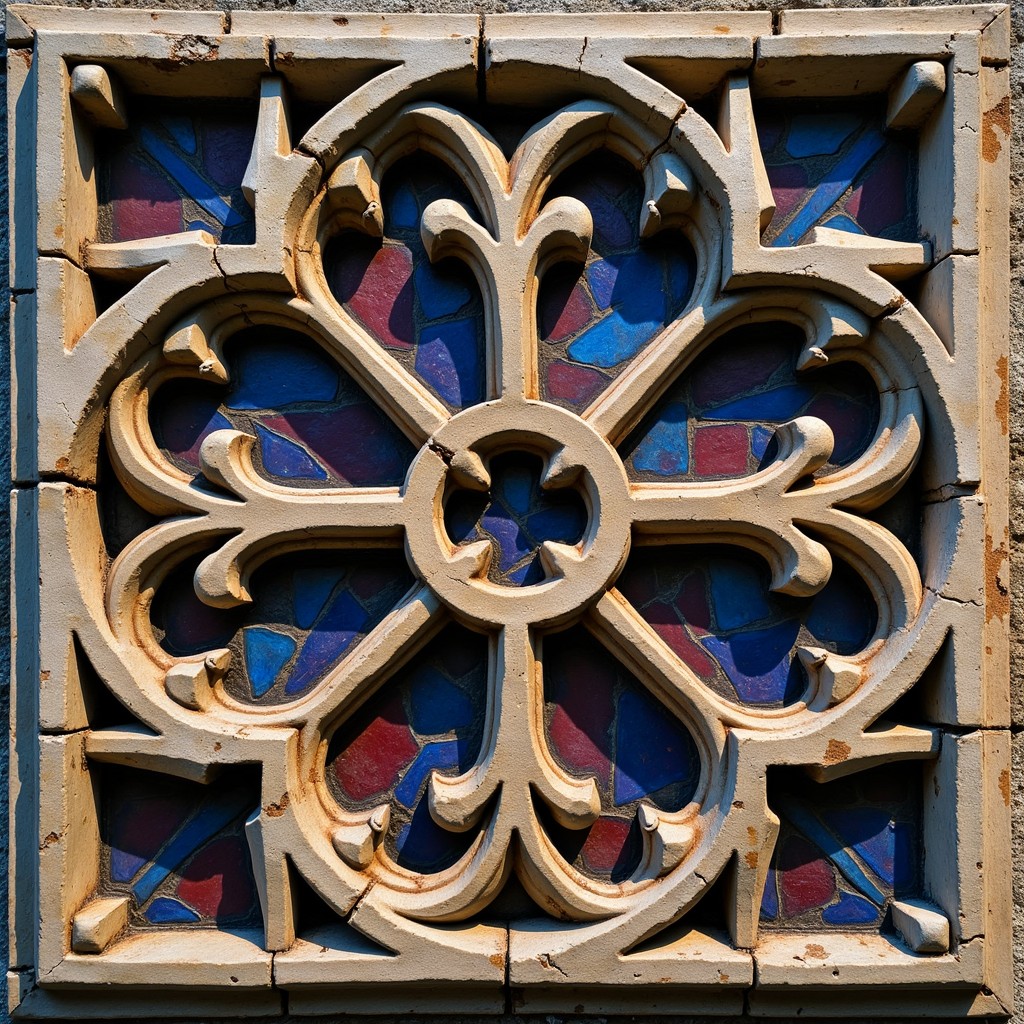Tracery Pattern Free Gothic Stone Tracery Image - Gothic, Tracery, Cathedral | Download ...