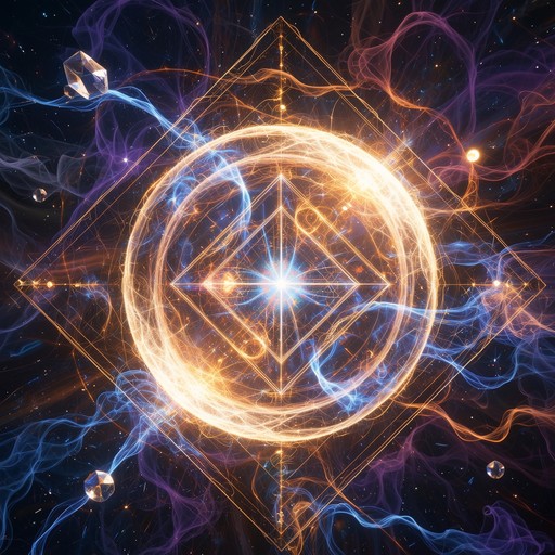 Violet Transforms Free Sacred Cosmic Mandala Image - Mandala, Cosmic, Sacred | Download ...