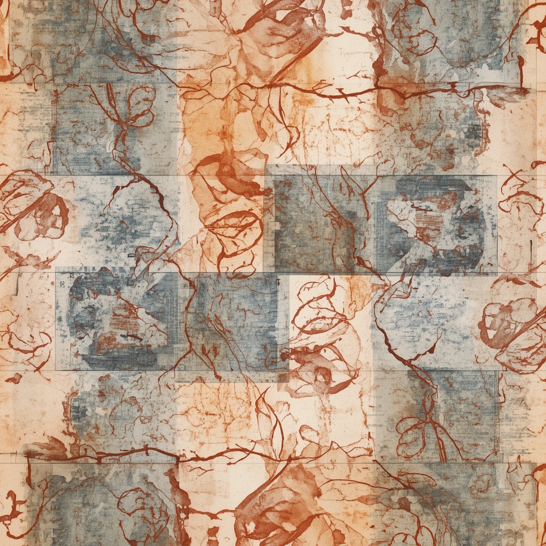 Free Textural Revision Marks Photo - Palimpsest, Editorial, Corrections ...