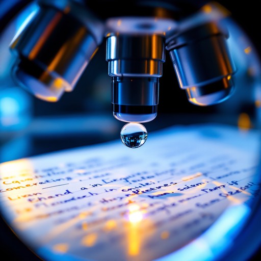 Free Science In Detail Image - Microscope, Laboratory, Science ...