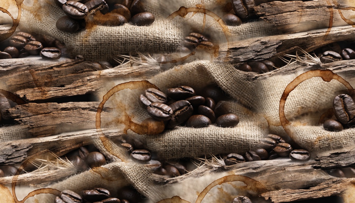 Free Coffee Texture Pattern Image - Coffee, Pattern, Texture | Download ...