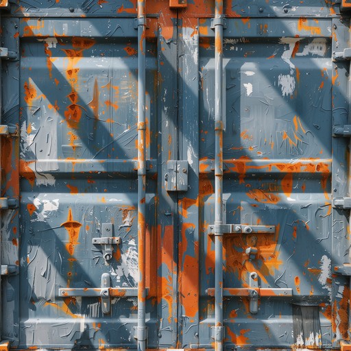Free Industrial Metal Texture Image - Industrial, Metal, Texture ...