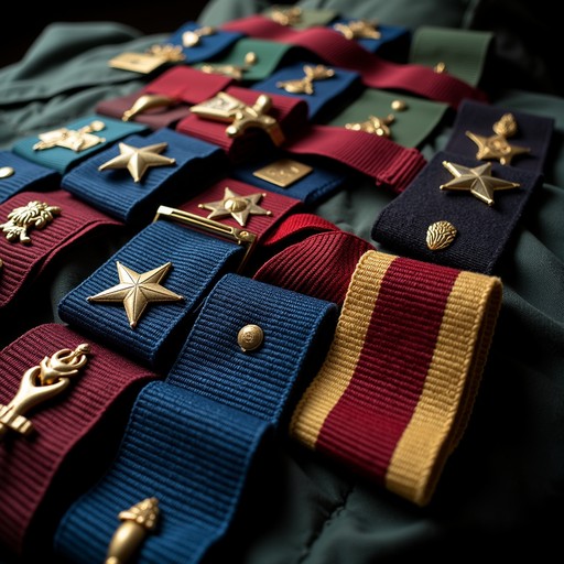 Free Military Rank Insignia Image - Military, Rank, Insignia | Download ...