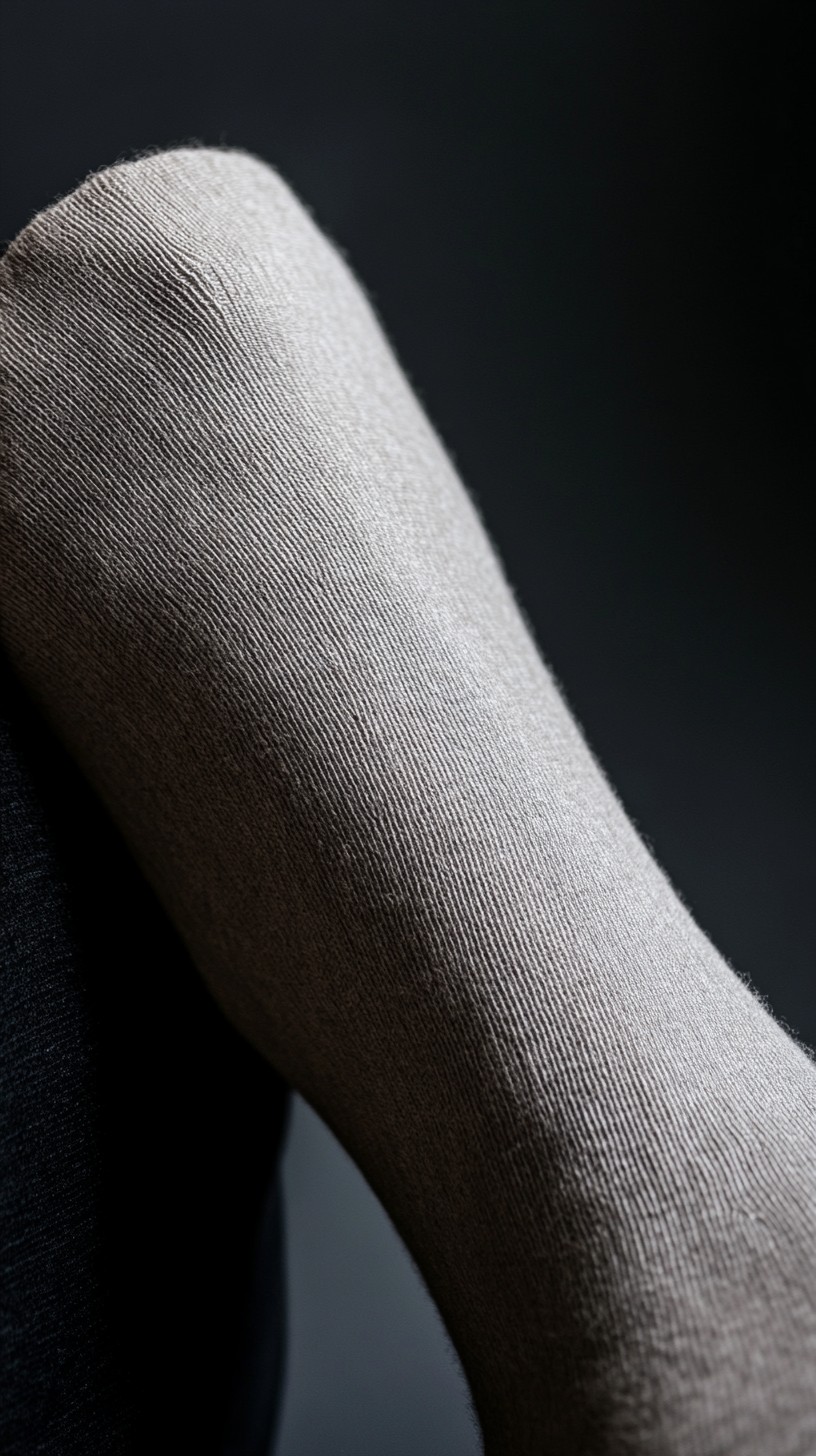 Free Close-up fabric texture Image - Texture, Fabric, Close-up ...