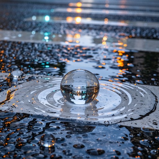 Water Texture Sphere Free Crystalline Water Sphere Image - Sphere, Water, Transparent ...