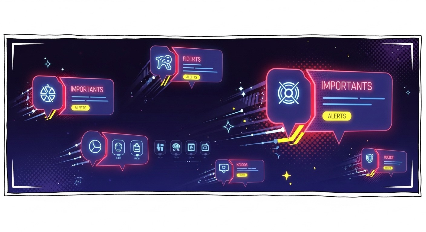 Free Anime UI Design Image - Anime, Cyberpunk, Interface | Download at ...
