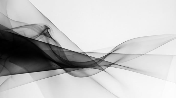 Free Flowing Abstract Elegance Image - Abstract, Minimal, Monochrome ...