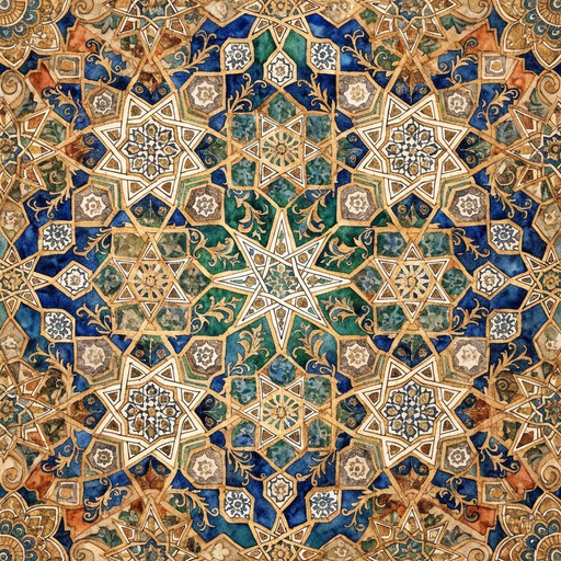 Islam Pattern Marble Free Marble Islamic Pattern Image - Geometric, Marble, Islamic ...