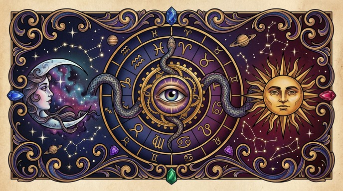 Download Mars Astrology Wheel Stock Images for Free | StockCake