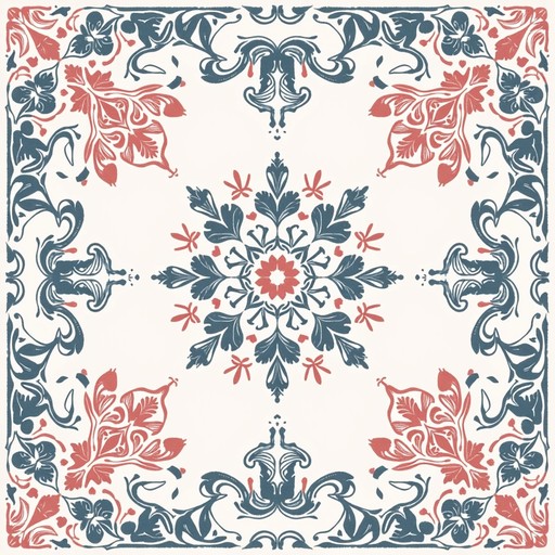 Free Elegant Lace Medallion Image - Medallion, Lace, Pattern | Download ...