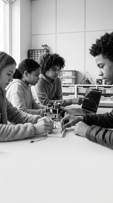 Free Coding Future Leaders Image - Student, Coding, Programming ...