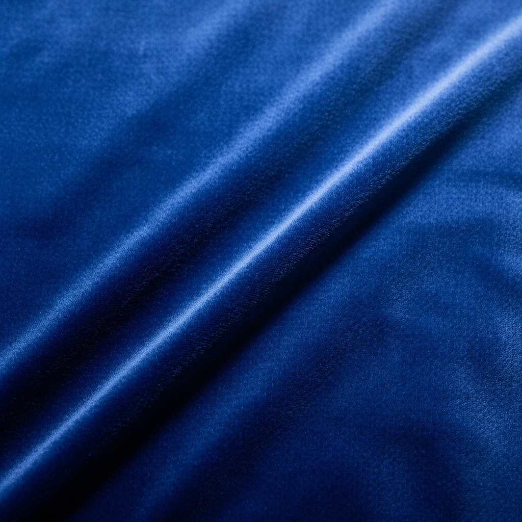Free Luxurious Blue Velvet Image - Velvet, Blue, Fabric | Download at ...