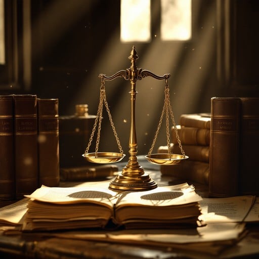 CurseForge - Unique Justice Tables Rom Texture