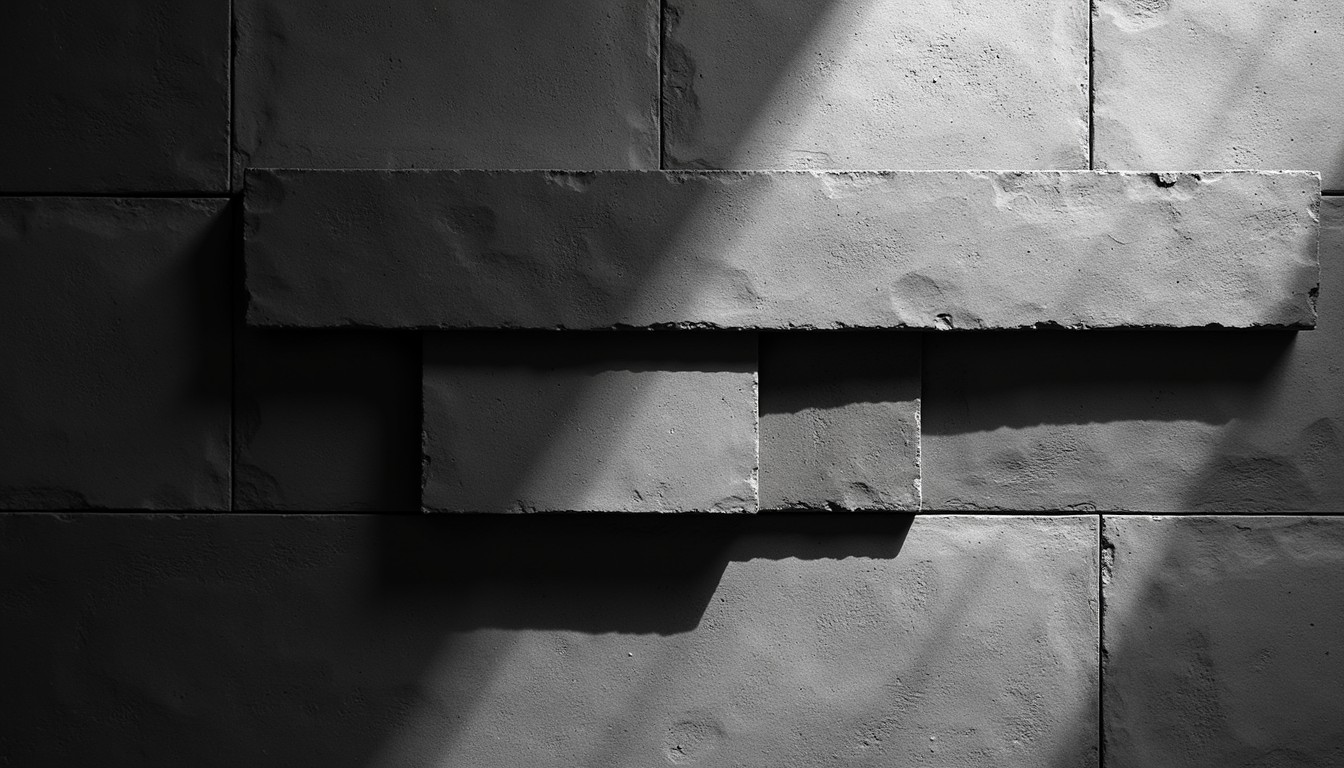 Free Layered Slate Abstract Image - Slate, Shadows, Geometric ...