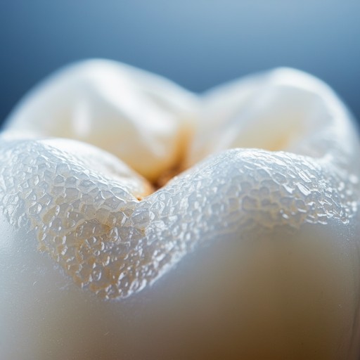 Free Microscopic Dental Beauty Image - Dental, Tooth, Enamel | Download ...
