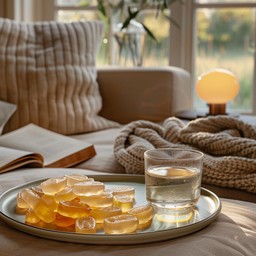 Free Cozy Morning Setup Image - Cozy, Afternoon, Lighting | Download at ...