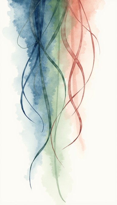 Free Delicate Color Dance Image | Download at StockCake