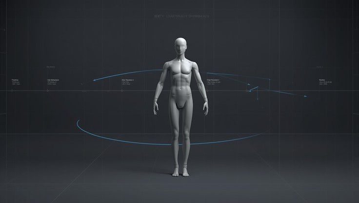 3d Animation Slide Reference Free 3D Animation Reference Image - Animation, Reference, Mannequin ...
