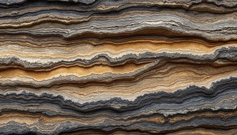 Stone Layer Pattern Free Layered Earth Patterns Image - Geological, Strata, Minerals ...