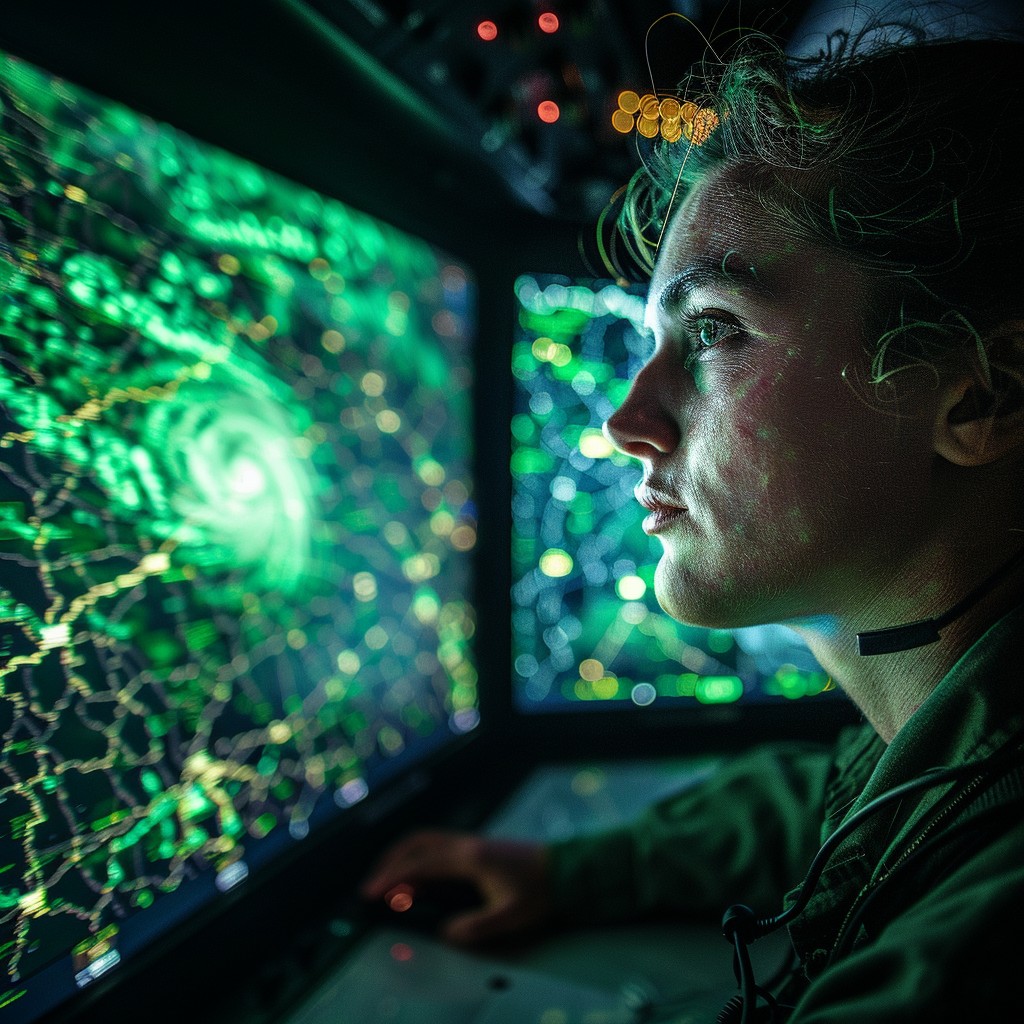 Explore Digital Data Free Analyzing Digital Data Image - Technology, Computer, Digital ...