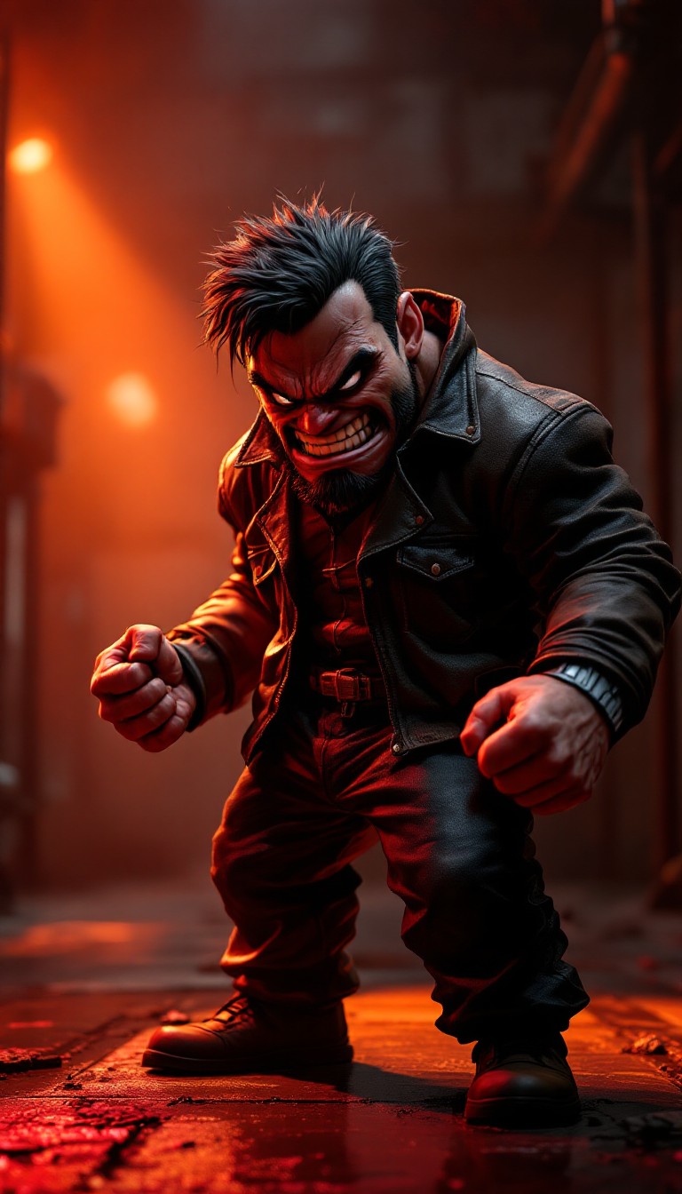 Free Furious Industrial Rage Image - Anger, Fury, Rage | Download at ...