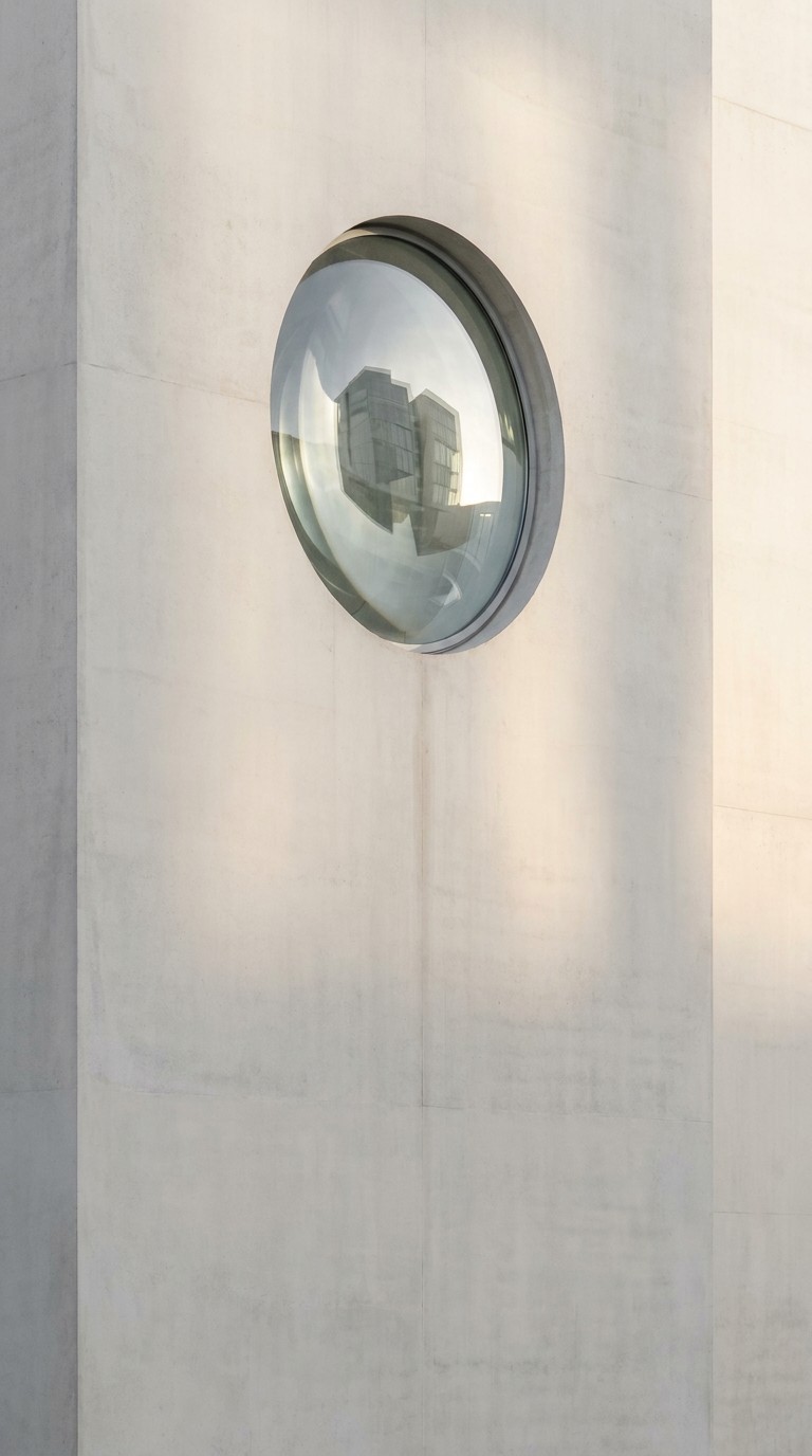 Windows Quick Resize Free Minimalist Concrete Window Image - Architecture, Minimalist ...