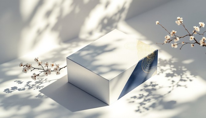 Free Light Meets Shadow Image - Minimal, Geometric, Shadows | Download ...