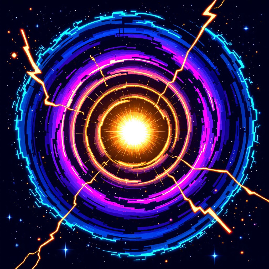 Free Cosmic Vortex Gateway Image - Portal, Vortex, Energy | Download at ...