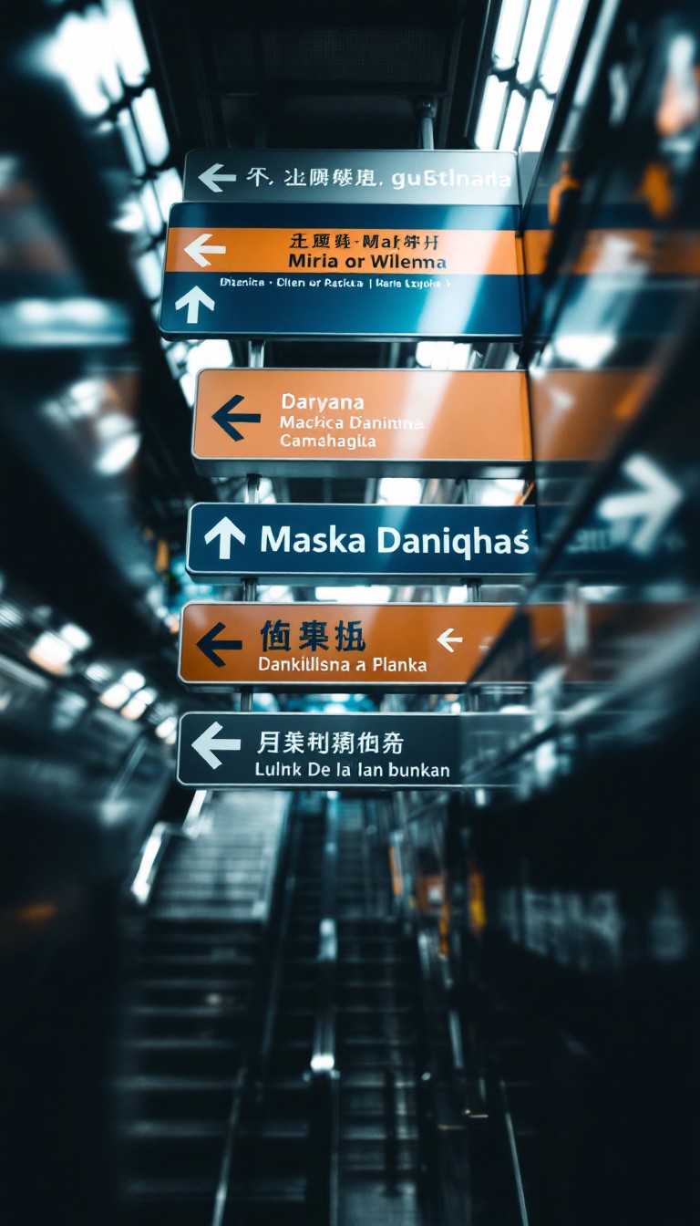 Underground. Sign Colouring Free Underground Direction Signs Image - Subway, Metro, Signs ...