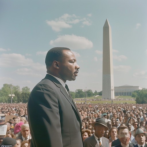 Free Historic Speech Moment Photo - Historic, Speech, Man | Download at