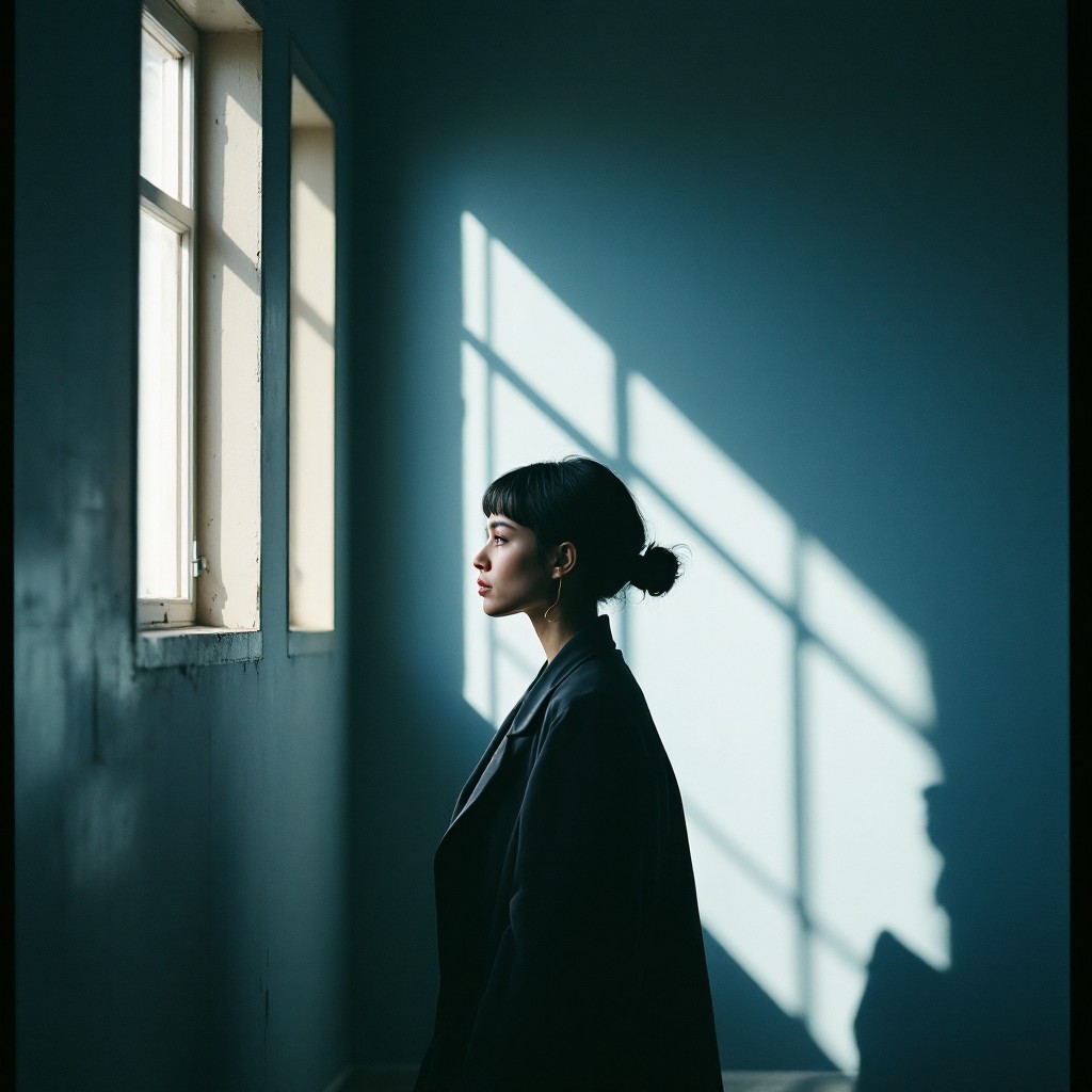 Free Light And Shadow Image - Minimal, Sunlight, Shadows | Download at ...
