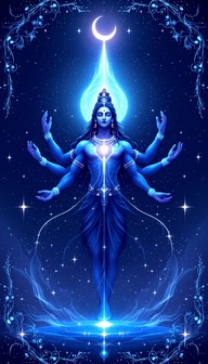 Free Cosmic Divine Dance Image - Pixel, Cosmic, Divine | Download at ...