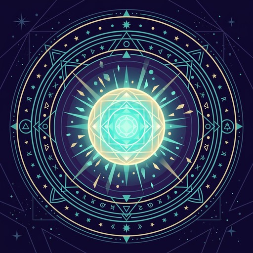 Free Mystical Glowing Orb Image - Mystical, Orb, Glowing | Download at ...