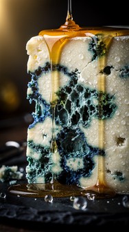 Free Blue Cheese Decadence Image - Cheese, Blue, Gourmet | Download at ...