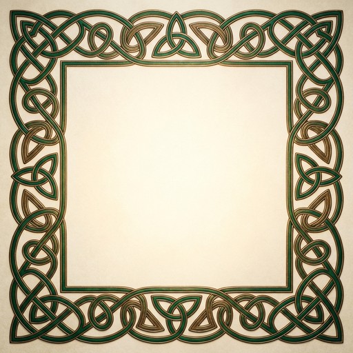Download Knot Border Stock Images for Free | StockCake