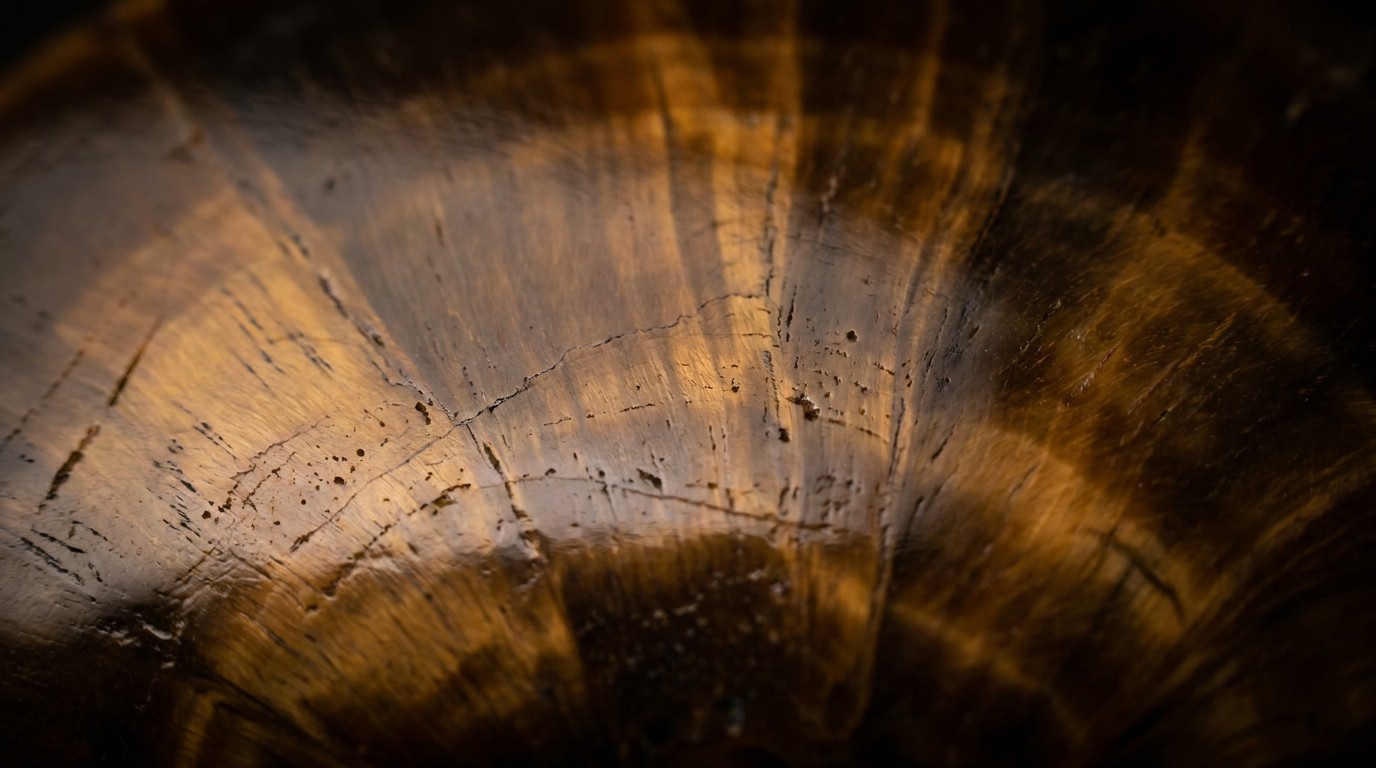 Download Amber Stone Texture Image - Amber, Bronze, Honey | StockCake
