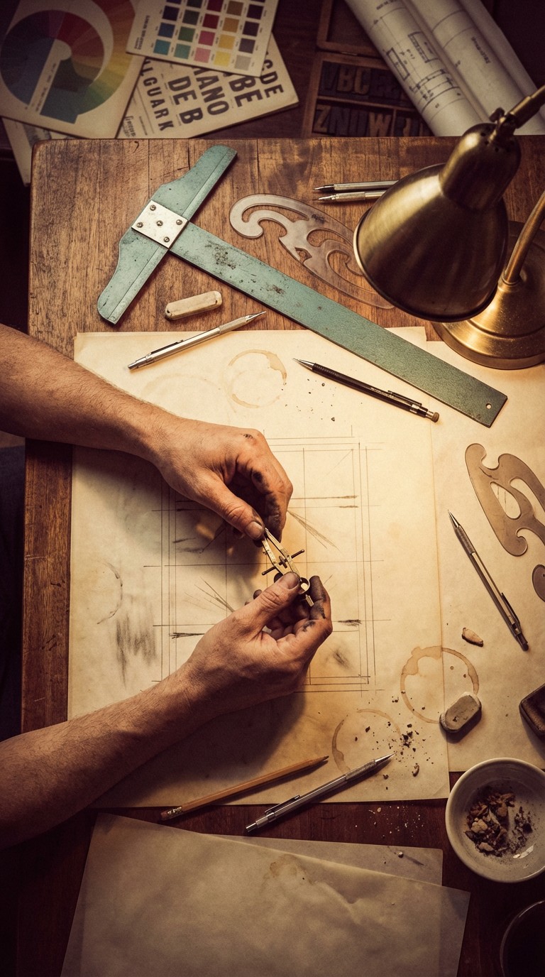 Free Vintage Design Craft Image - Vintage, Design, Craftsmanship ...
