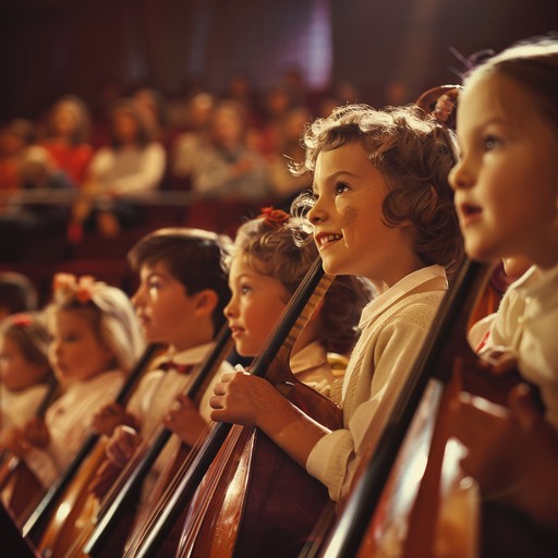 Free Children Enjoy Concert Image - Children, Concert, Music | Download ...